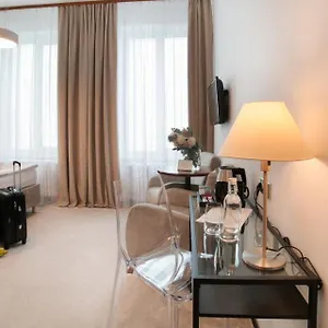 **** Hotel Kozak Tschechische Republik