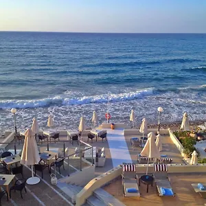 *** Hotel Filoxenia Griechenland