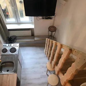 3* Gasthof Stop