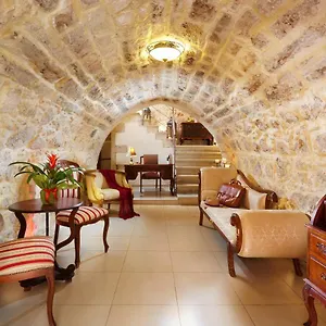 ***** Aparthotel Archontiko Old Town Griechenland